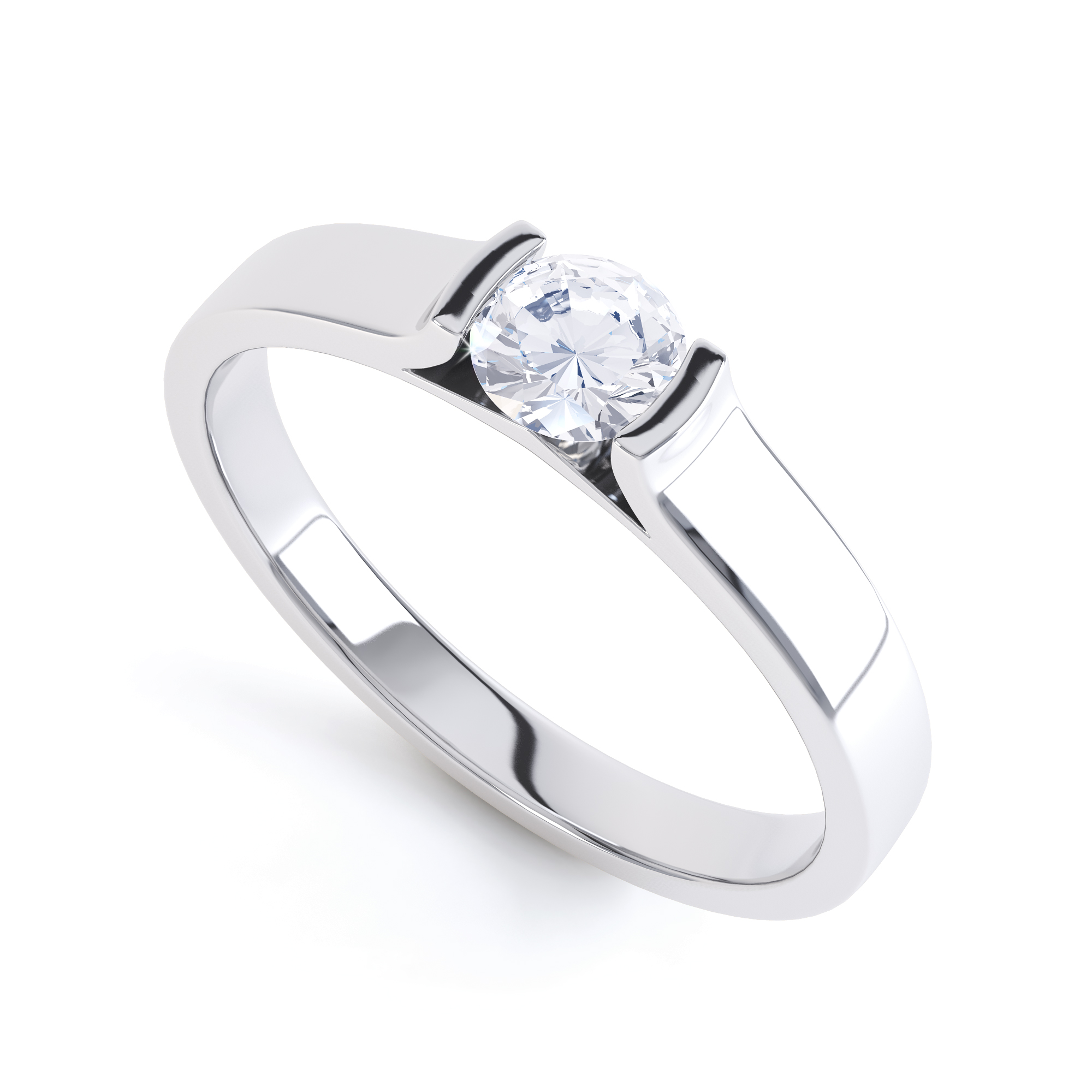 MTSS-523_imagepack_perspective_white