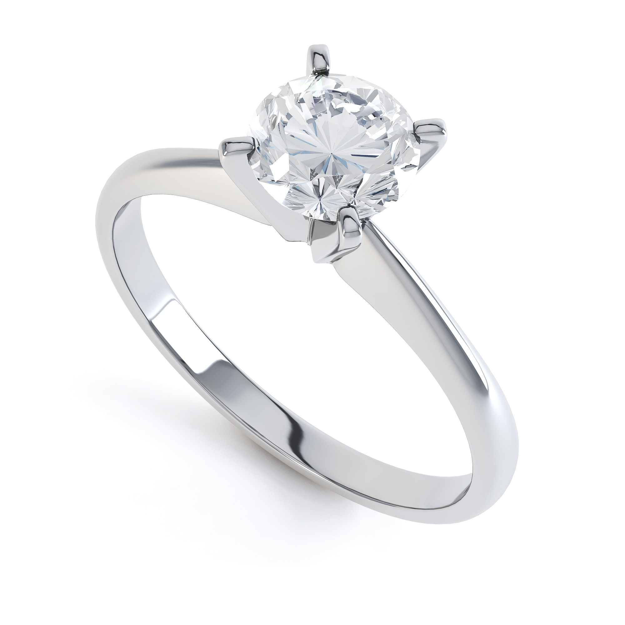 MTSS747_perspective_2000px_White