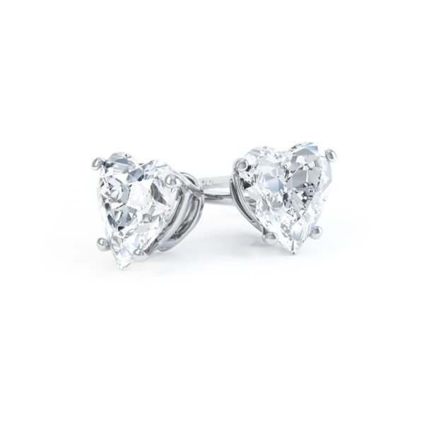 Royal Earstuds