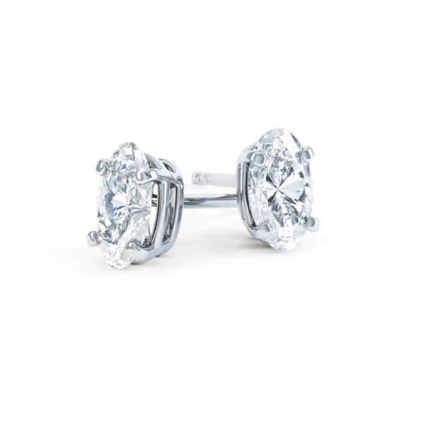Attractive Earstuds