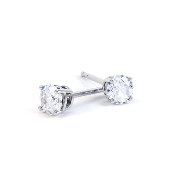 Beautiful Stylish Earstuds