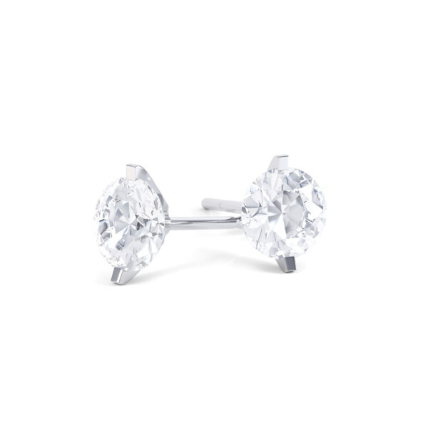 Elegent Earstuds