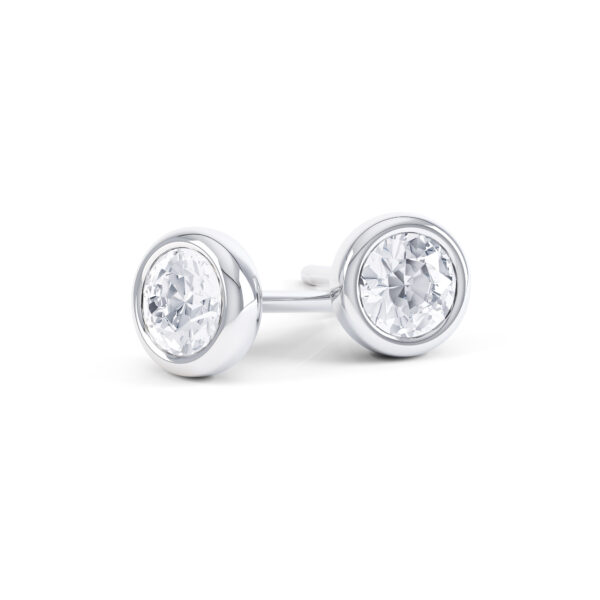 Stylish Earstuds