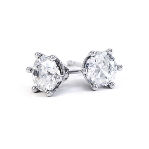 Beautiful Earstuds