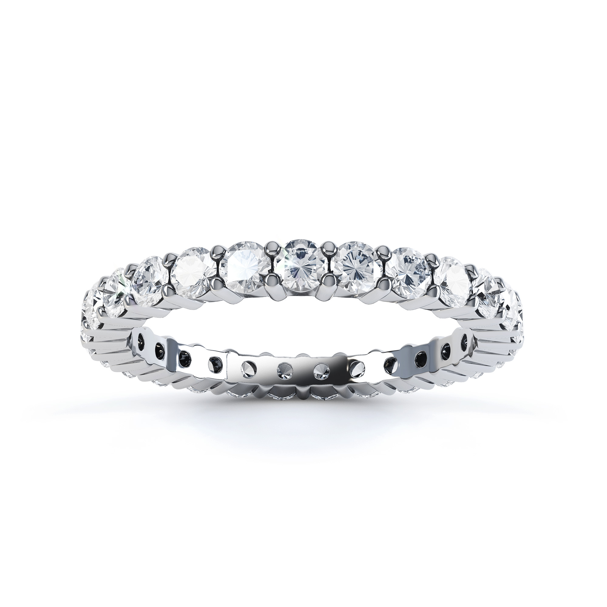 ET102_Top_IMGPK_2000px