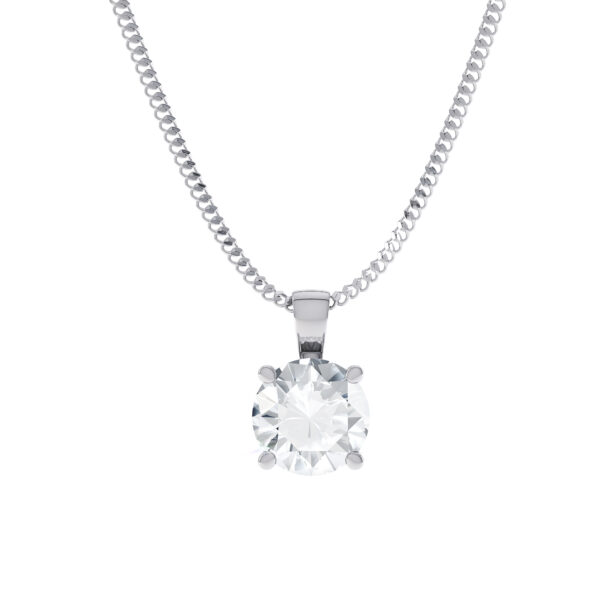 Most Stylish Pendant