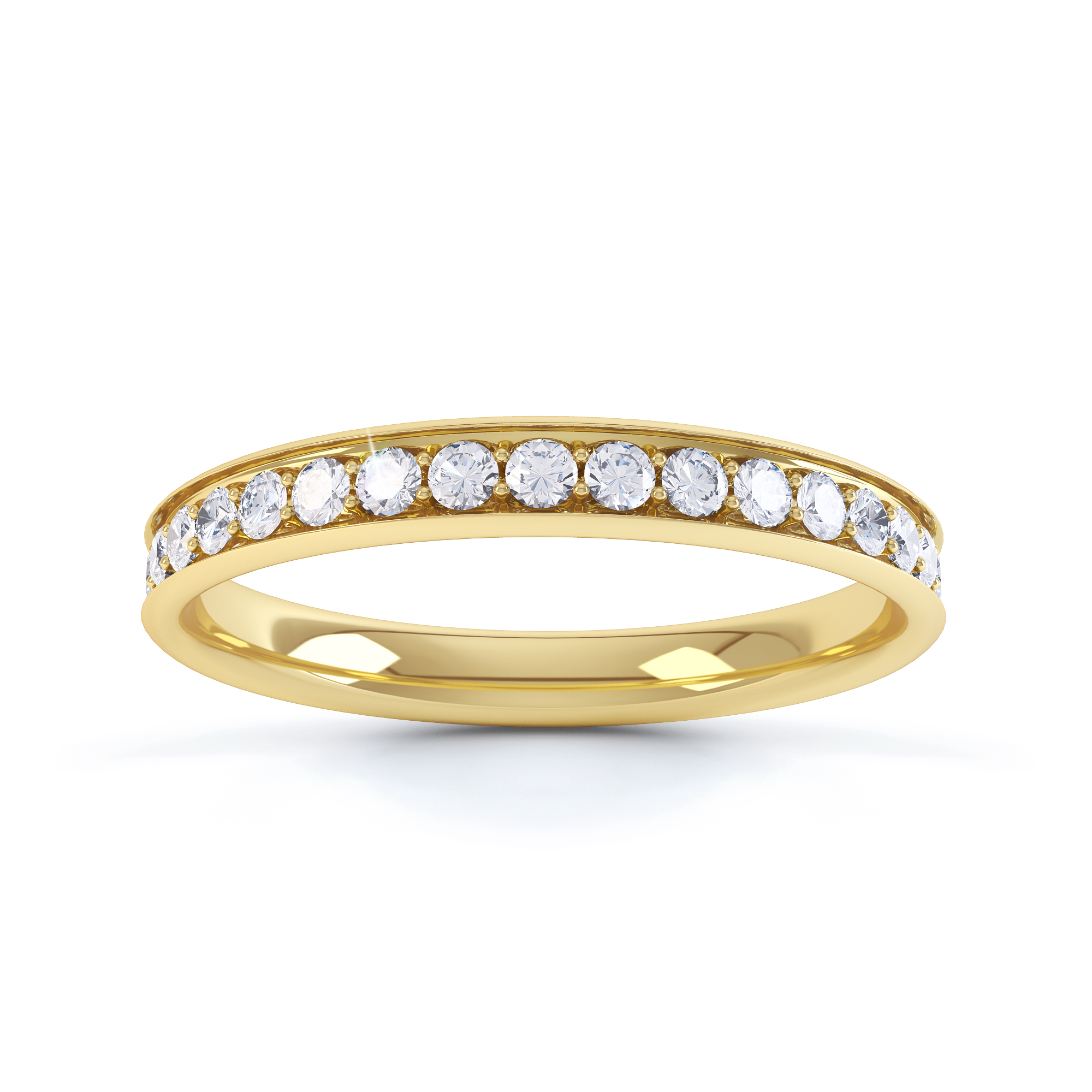 WG11-4R150_imagepack_top_yellow