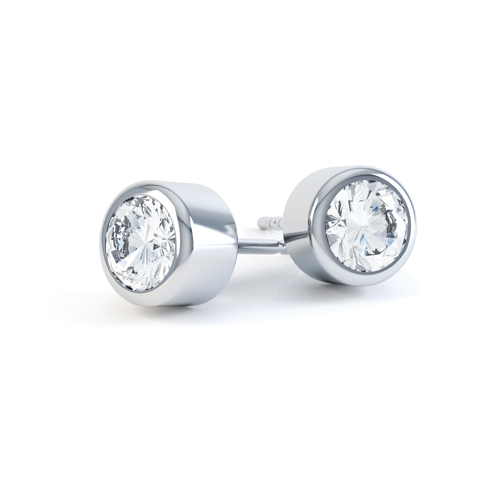 FKE_Front_2000px_White