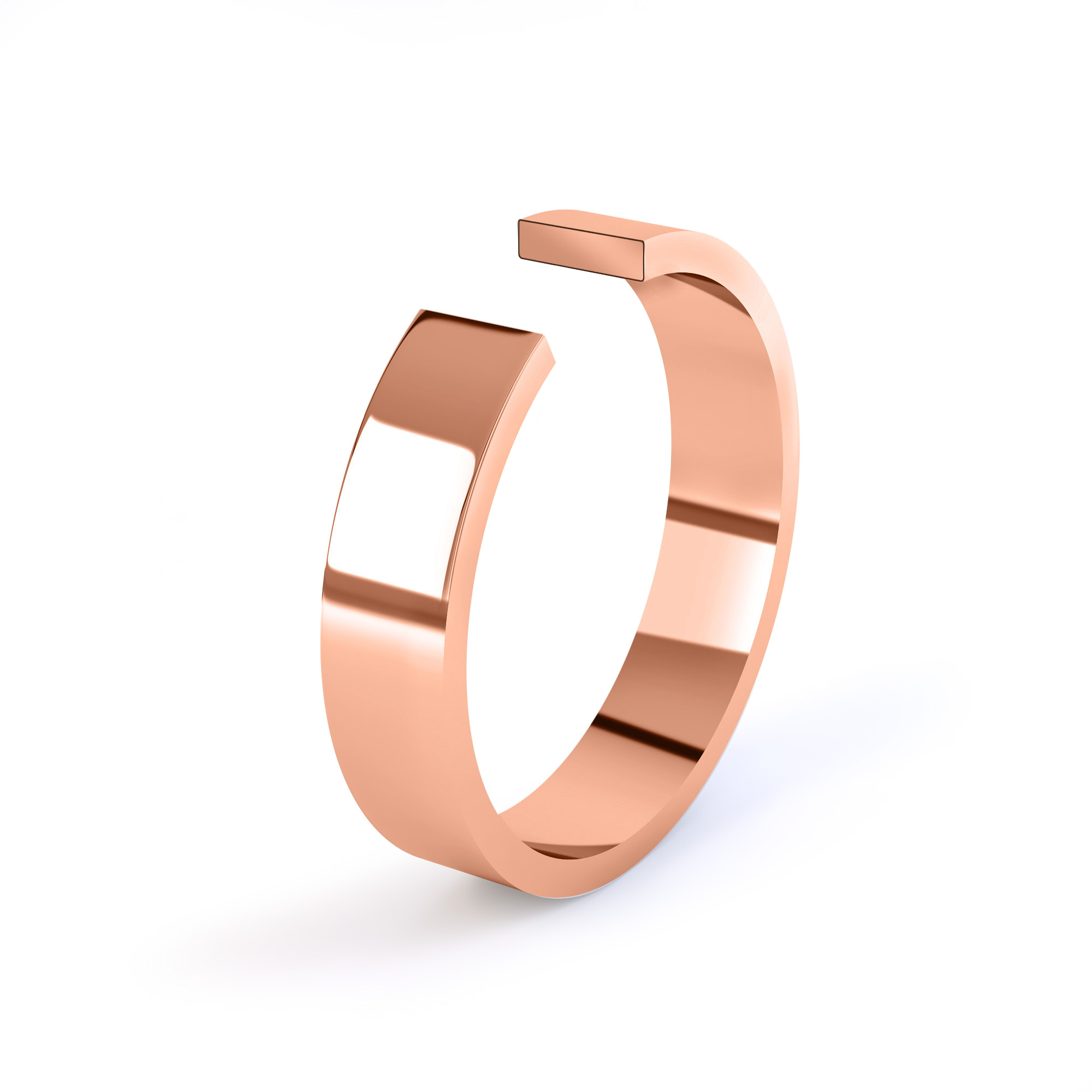 Flat_Profile_Rose_Cut