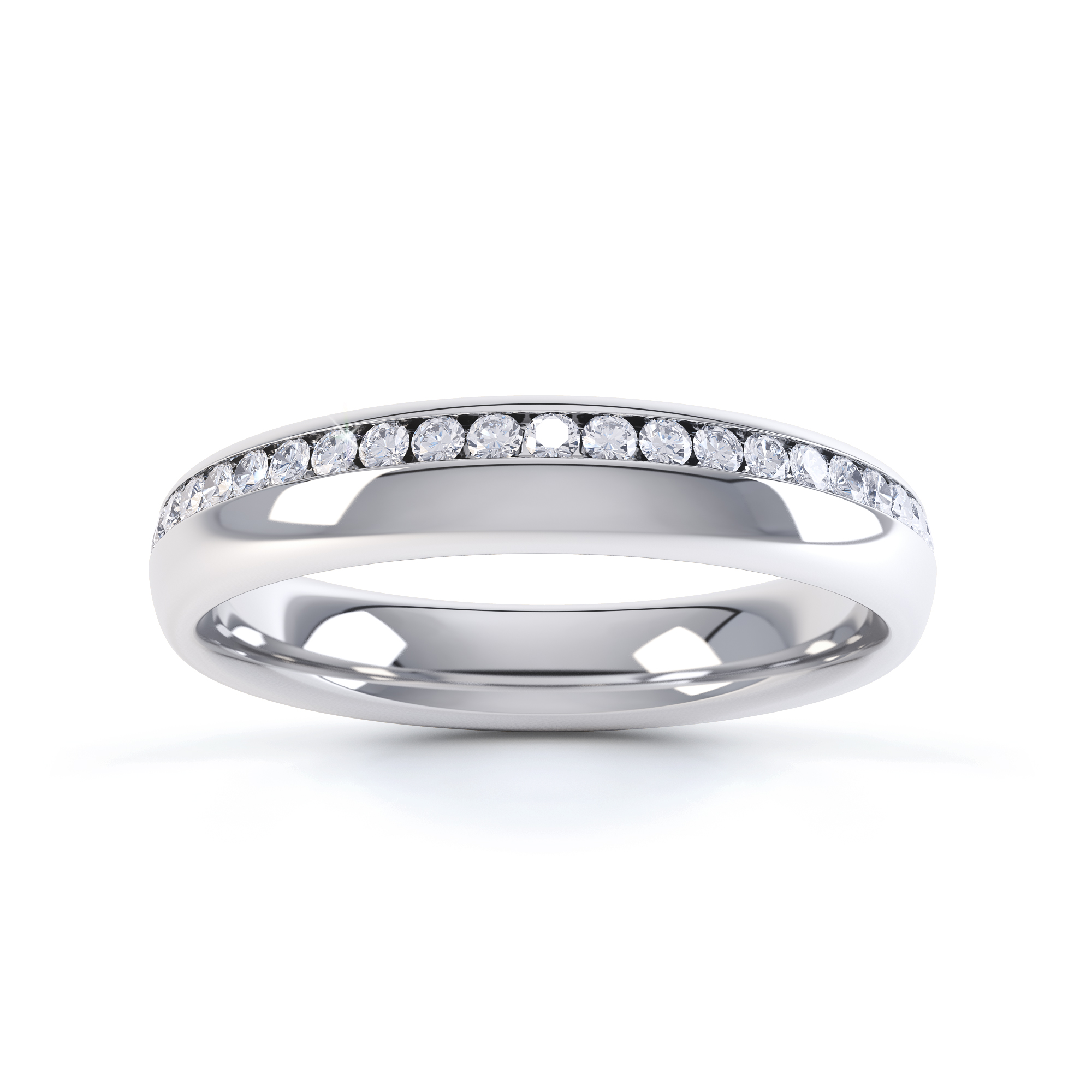 WGH4-4R125_imagepack_top_view_white